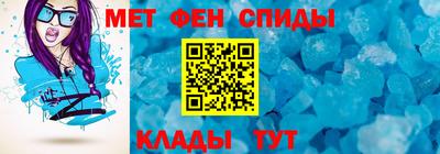 прущие грибы Ликино-Дулёво