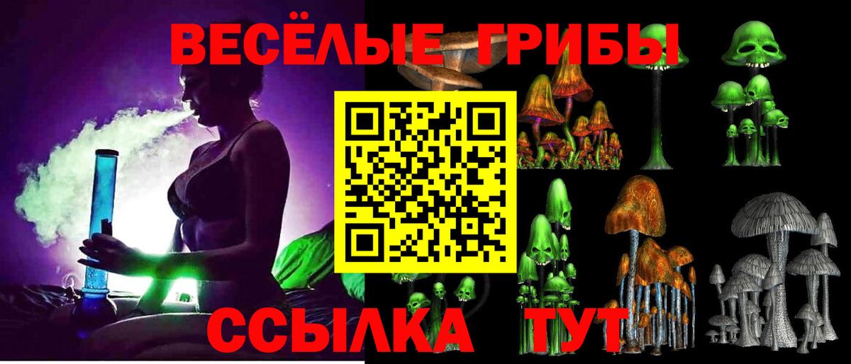 Галлюциногенные грибы прущие грибы  Галлюциногенные грибы Psilocybine cubensis  Вход с VPN  Ишимбай 