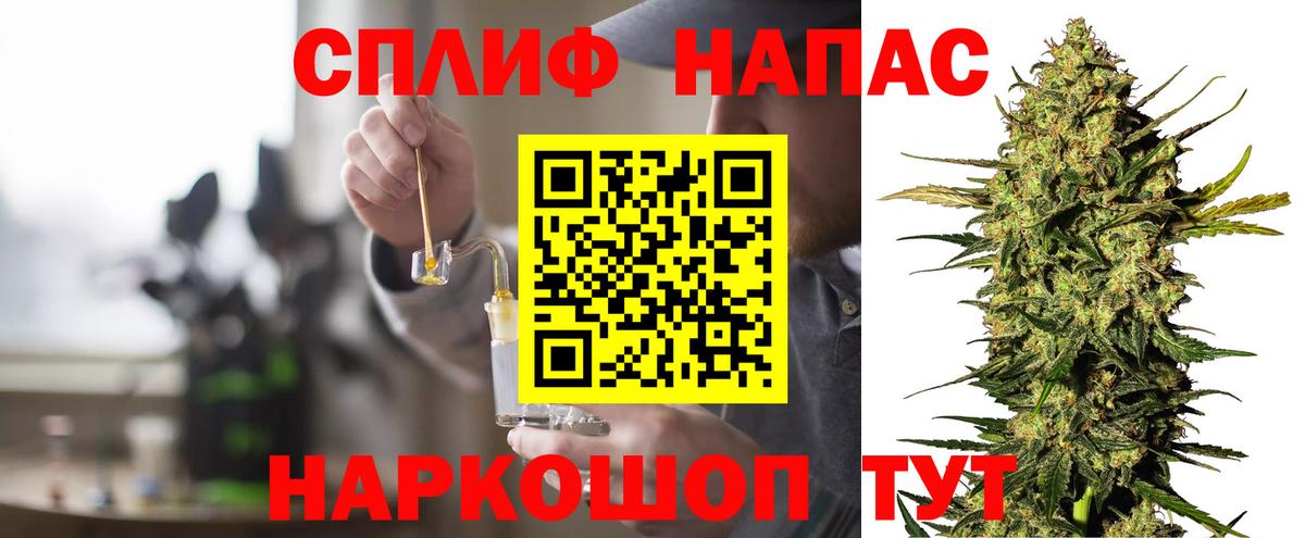 Бошки Шишки планчик Ишимбай